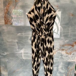 Khush romper… super lightweight… lovely print.